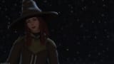 ffxiv_24062025_172821_442