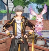 Smug Mem and TB