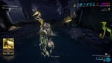 Screenshot 2025-07-05 234839