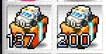 1751341333557654