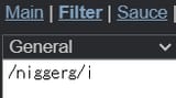 1742884300891230