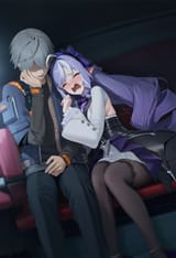 illust_131864927_20250628_230919