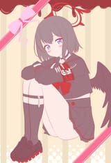 127209704_p0