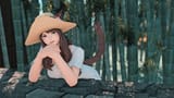 _ffxiv_dx11 2024-04-19 18-19-38 Neneko_Essence 953