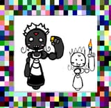 1333845270210695