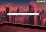 bluearchive_credit_card