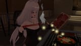 VRChat_2025-07-06_00-47-07.152_1920x1080