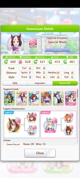 Screenshot_2025-07-05-19-51-16-449_com.cygames.umamusume