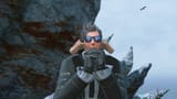 2025-07-05 02-23-59 ffxiv_dx11