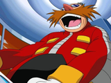 eggman_2_sonic_x_by_sonic_x_screenshots_d8nbcuu-fullview copy