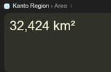 kanto