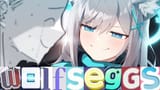 1736232706590