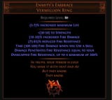 454151362514