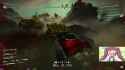 totheskies_thumb.jpg