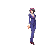 扙堖KO
