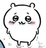 chiikawa-cry