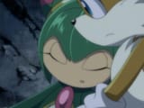 Cosmo_and_tails