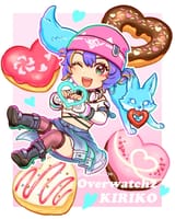 GGtURvqawAAI7Z-