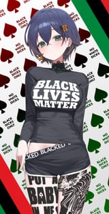 1727159384358301