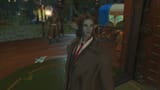 2025-07-05 19-02-50 ffxiv_dx11
