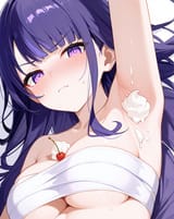 cherry
