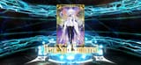 Screenshot_20250705_190222_FateGO