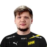 S1mple-Image