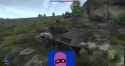 War Thunder_2022.01.19-20.10_1_thumb.jpg