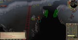 Screenshot_4951