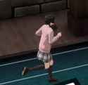 Moko Run_thumb.jpg