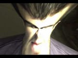 1738657316976943