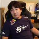 daigoitis_thumb.jpg