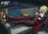__evelyn_chevalier_zenless_zone_zero_drawn_by_yiduan_zhu__5b5b2547ca4d2680813da06b01086c89