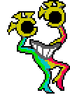 Shuttah_battle_idle