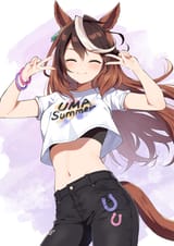 __symboli_rudolf_umamusume_drawn_by_mauve__73ac399abb3286149c2ae7cc6b83bacb