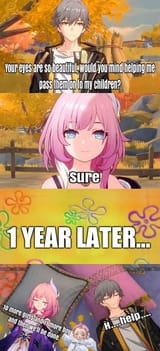 1731229191222538