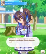 1750755233