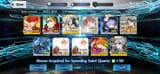Screenshot_20250705_190821_FateGO