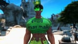 ffxiv_dx11 2025-07-06 01-08-49