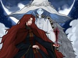 __ranni_the_witch_and_lunar_princess_ranni_elden_ring_drawn_by_88rfnzknbhuc5sy__fc5cb57582f3315be5e41bbfb778a91e