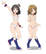 24C76F6C-A68F-4230-BD5E-737EC298ECFC