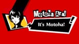 1751757059314