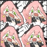 1751350949637369