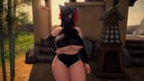 2025-07-05_00-08-15_774_PROJECT CRYSTAL Gameplay
