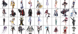 1750588392258910