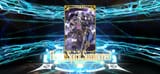 Screenshot_20250705_190757_FateGO