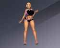 screen-20250705-190343[1]_thumb.jpg