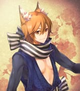 Nishiki.(Fire.Emblem).full.1887212
