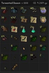 current kc is a lot above this and still nothing