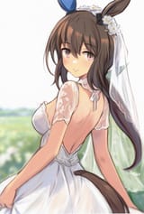 __admire_vega_umamusume_drawn_by_nannacy7__6fc50c1917033fda9135d0bfe35071c1